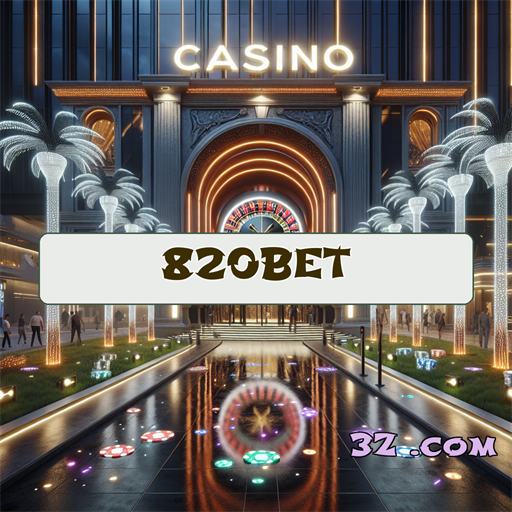 Baixar e Jogar: Explore o 820bet.com com Inovação e Segurança