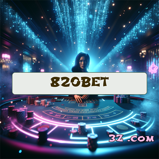 Bônus Imperdíveis Esperam por Você no 820bet.com