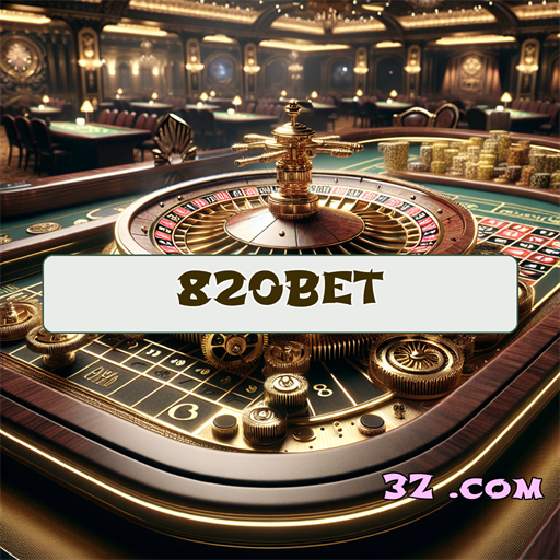 Confiável: 820bet.com é a escolha ideal para apostadores