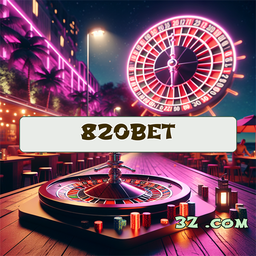 Explorando Jogos Fascinantes no 820bet.com para a Diversão Garantida