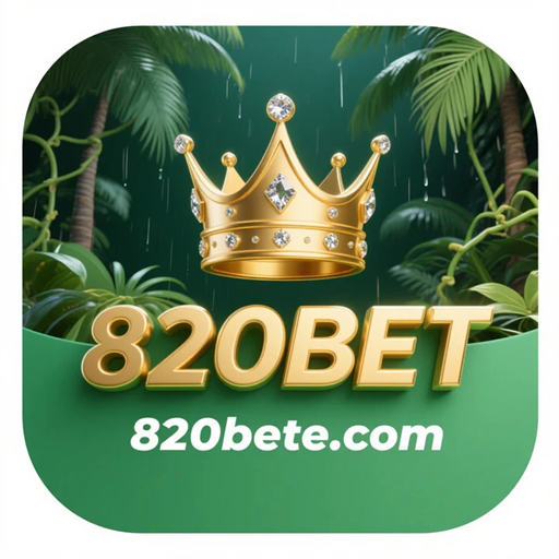 820bet.com