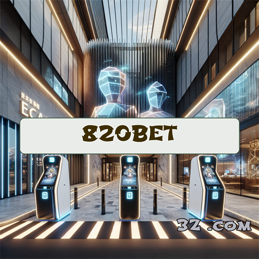 820bet.com se destaca como um cassino online com uma plataforma de alta qualidade. Aproveite o app e faça login para ter acesso a bônus magn­íficos e jogos empolgantes.