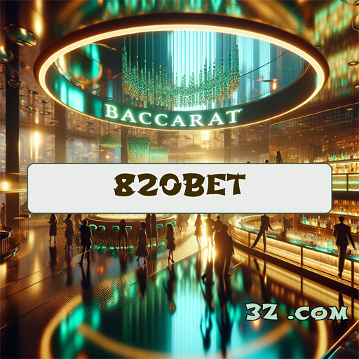 Recursos Incríveis da Plataforma 820bet.com para Jogadores Brasileiros