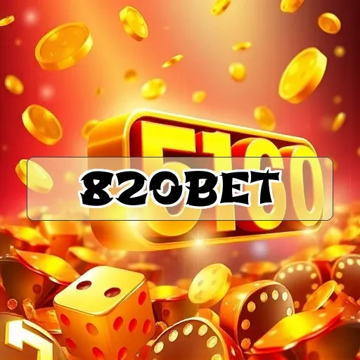 820bet.com App