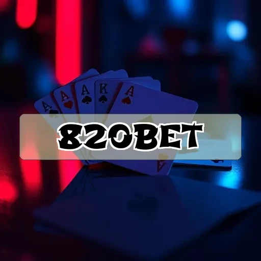820bet.com: Os Bônus Imperdíveis que Você Precisa Conhecer