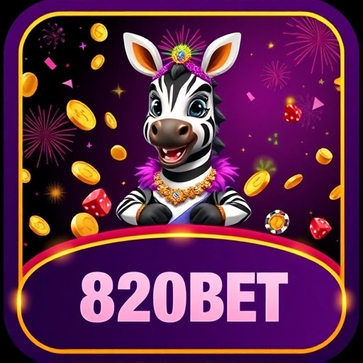 820bet.com