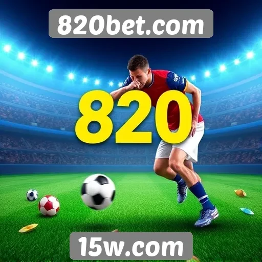 Jogos mais populares disponíveis em 820bet no momento