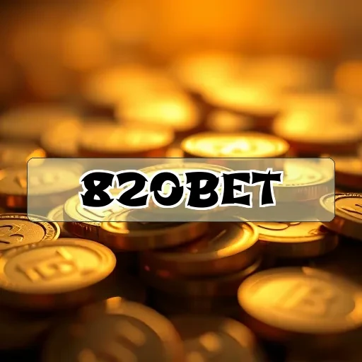 820bet.com: Promoções Imperdíveis para Aumentar Suas Chances de Ganhar