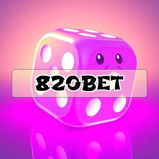 820bet.com: Garantindo Segurança e Confiança em Jogos Online