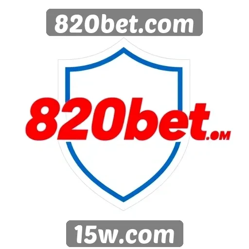 A segurança e regulamentação do site 820bet