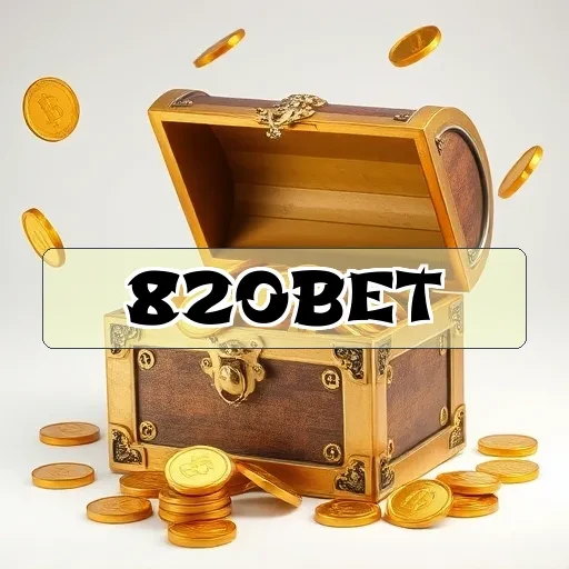 820bet.com Eventos Esportivos