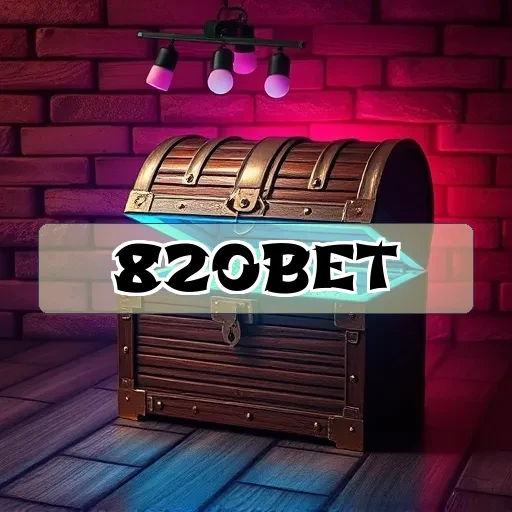820bet.com: Suporte 24/7 que Revoluciona sua Experiência de Jogo