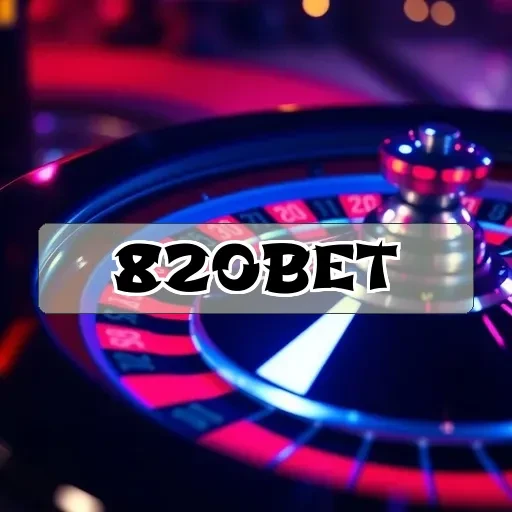 820bet.com VIP